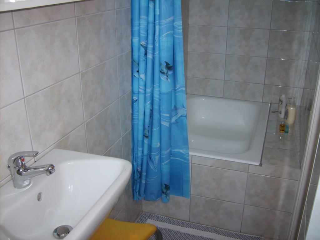 希伊Gouna'S Aparts公寓 外观 照片